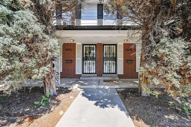 6741 E Ithaca Place 6741, Denver, CO 80237