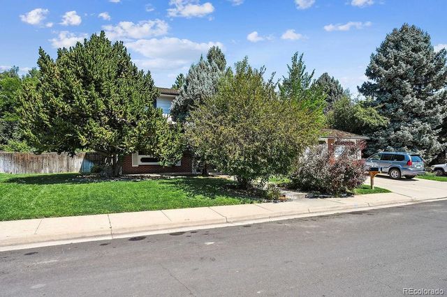 6741 E Ithaca Place 6741, Denver, CO 80237