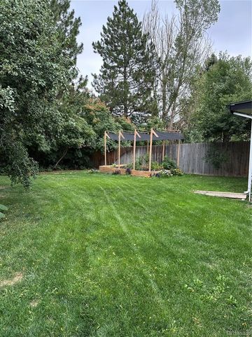 6741 E Ithaca Place 6741, Denver, CO 80237