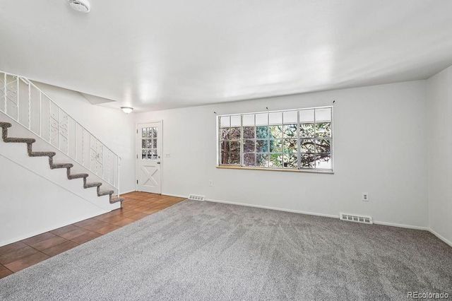 6741 E Ithaca Place 6741, Denver, CO 80237