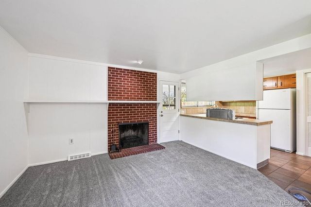 6741 E Ithaca Place 6741, Denver, CO 80237