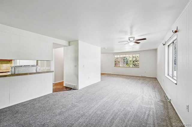 6741 E Ithaca Place 6741, Denver, CO 80237