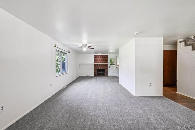 6741 E Ithaca Place 6741, Denver, CO 80237