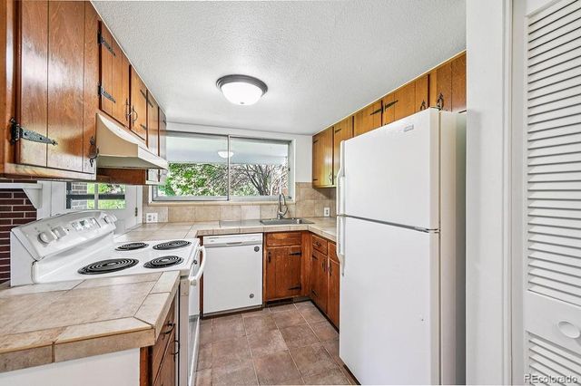 6741 E Ithaca Place 6741, Denver, CO 80237