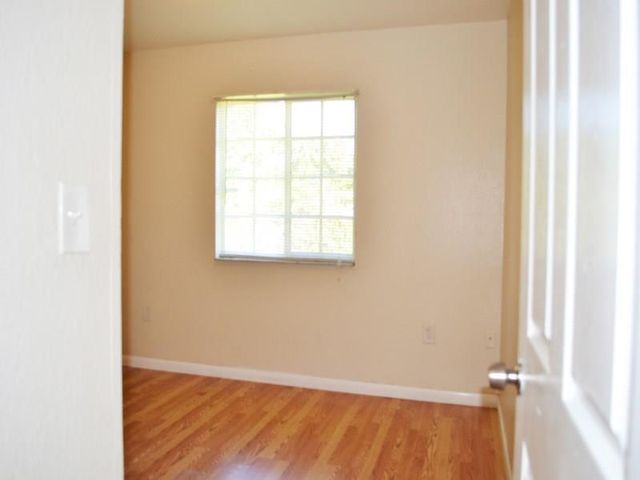 2911 NW 135th Street, Opa-locka, FL 33054