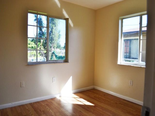 2911 NW 135th Street, Opa-locka, FL 33054