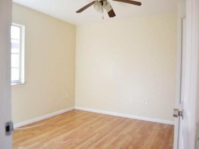 2911 NW 135th Street, Opa-locka, FL 33054