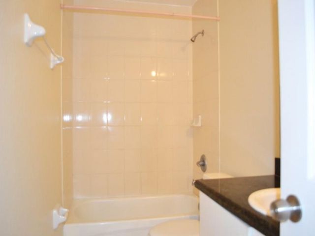 2911 NW 135th Street, Opa-locka, FL 33054