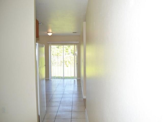 2911 NW 135th Street, Opa-locka, FL 33054