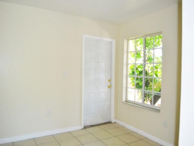 2911 NW 135th Street, Opa-locka, FL 33054