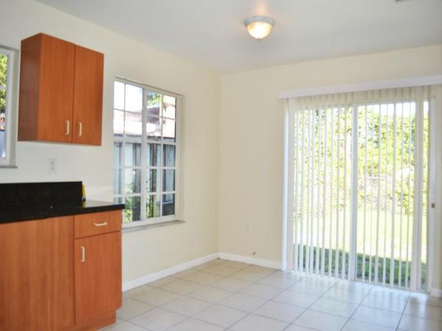 2911 NW 135th Street, Opa-locka, FL 33054