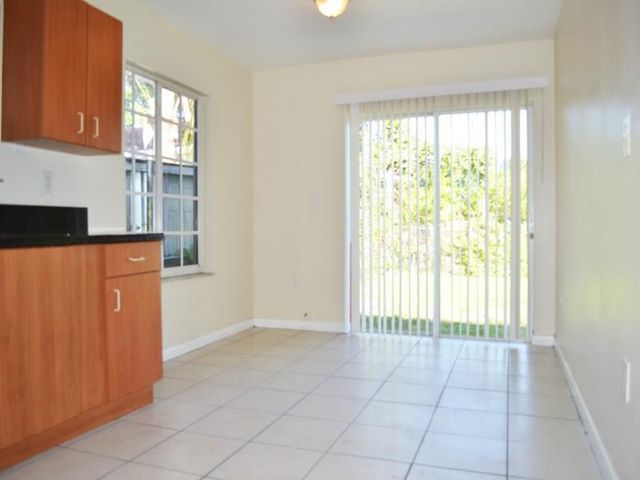 2911 NW 135th Street, Opa-locka, FL 33054