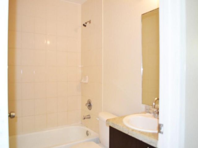 2911 NW 135th Street, Opa-locka, FL 33054