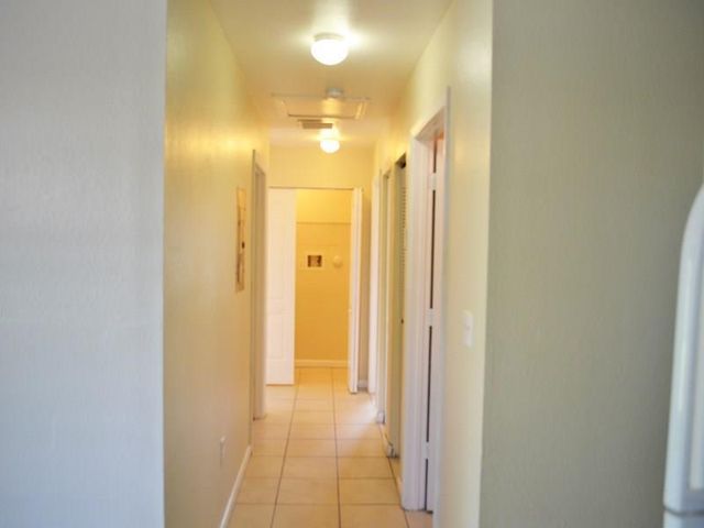 2911 NW 135th Street, Opa-locka, FL 33054