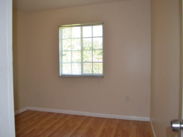 2911 NW 135th Street, Opa-locka, FL 33054