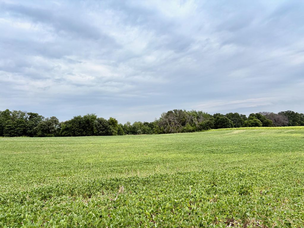 TBD (L12B2) County Road 5 NW, Isanti, MN 55040 — exterior