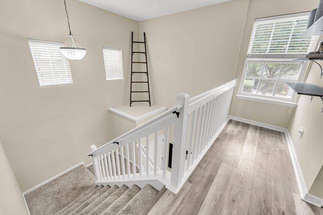 1502 Royal Colony Road, Johns Island, SC 29455
