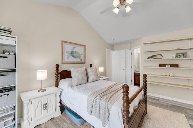 1502 Royal Colony Road, Johns Island, SC 29455