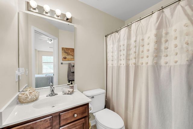 1502 Royal Colony Road, Johns Island, SC 29455