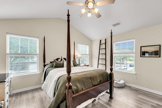 1502 Royal Colony Road, Johns Island, SC 29455