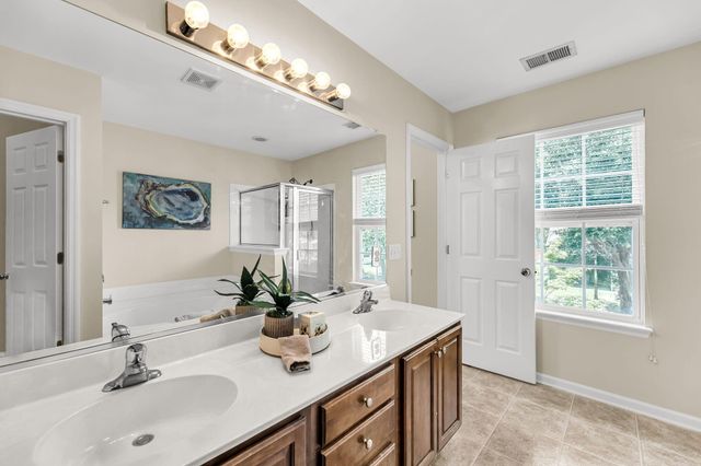 1502 Royal Colony Road, Johns Island, SC 29455