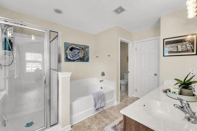 1502 Royal Colony Road, Johns Island, SC 29455