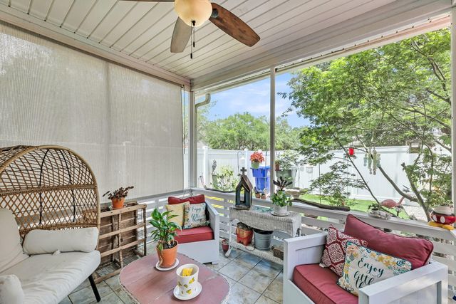 1502 Royal Colony Road, Johns Island, SC 29455