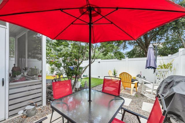 1502 Royal Colony Road, Johns Island, SC 29455