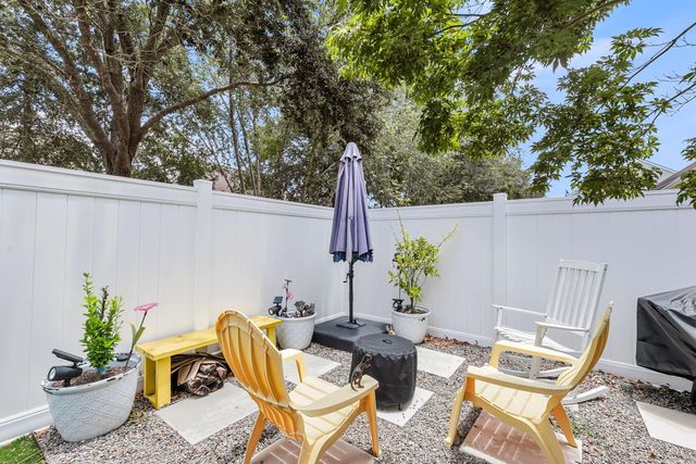 1502 Royal Colony Road, Johns Island, SC 29455