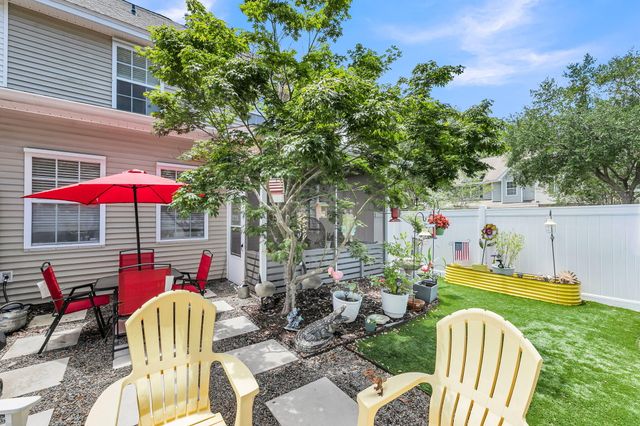 1502 Royal Colony Road, Johns Island, SC 29455