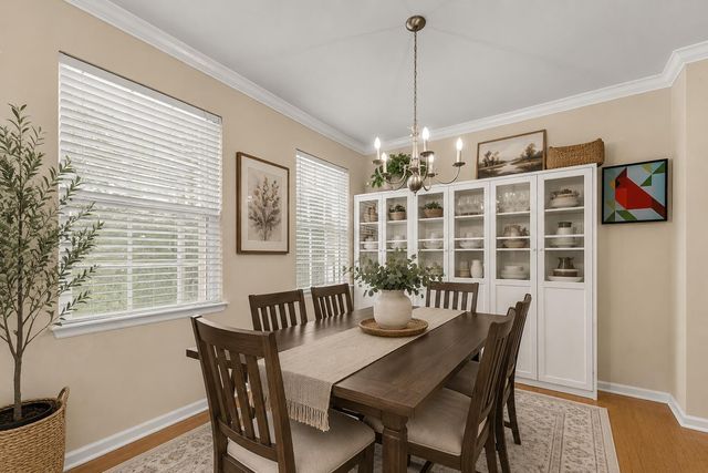 1502 Royal Colony Road, Johns Island, SC 29455