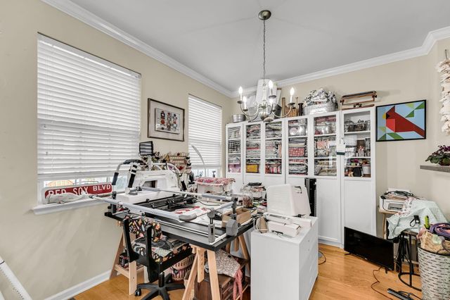 1502 Royal Colony Road, Johns Island, SC 29455