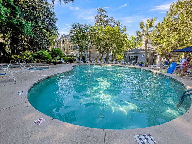 1502 Royal Colony Road, Johns Island, SC 29455