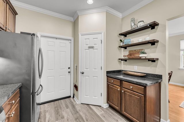 1502 Royal Colony Road, Johns Island, SC 29455