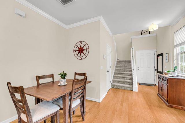 1502 Royal Colony Road, Johns Island, SC 29455