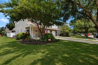 1502 Royal Colony Road, Johns Island, SC 29455