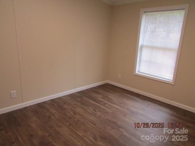 204 John E Randall Road, Shelby, NC 28152