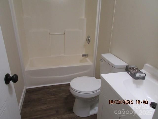 204 John E Randall Road, Shelby, NC 28152