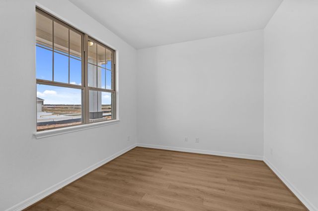 2024 Blue Mar Drive, Brookshire, TX 77423