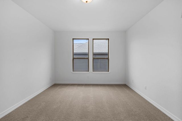 2024 Blue Mar Drive, Brookshire, TX 77423