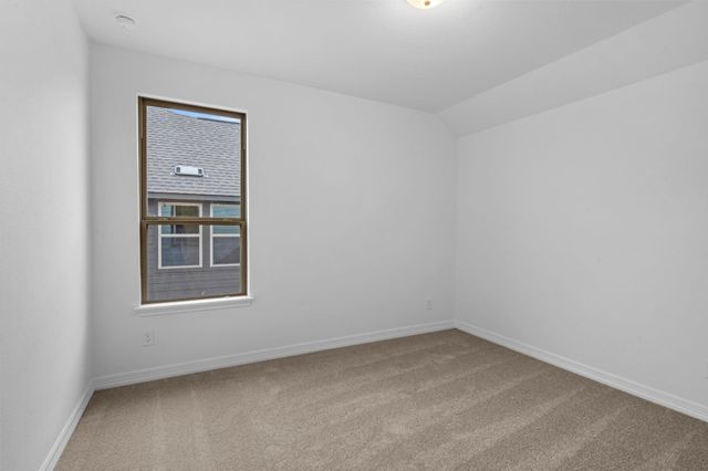 2024 Blue Mar Drive, Brookshire, TX 77423