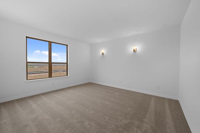 2024 Blue Mar Drive, Brookshire, TX 77423