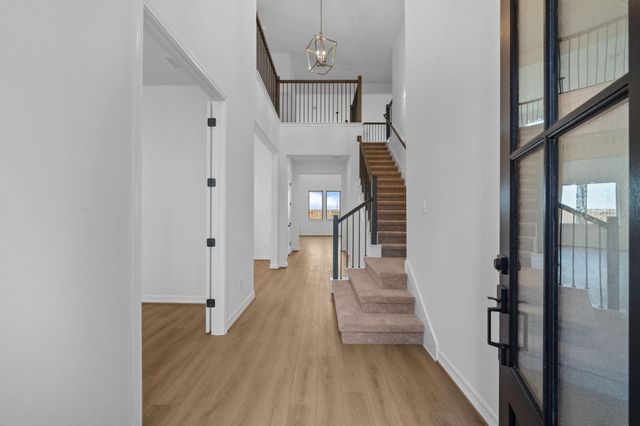 2024 Blue Mar Drive, Brookshire, TX 77423