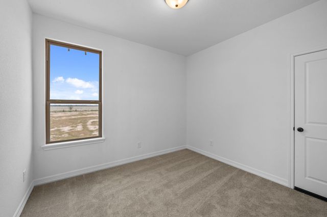 2024 Blue Mar Drive, Brookshire, TX 77423