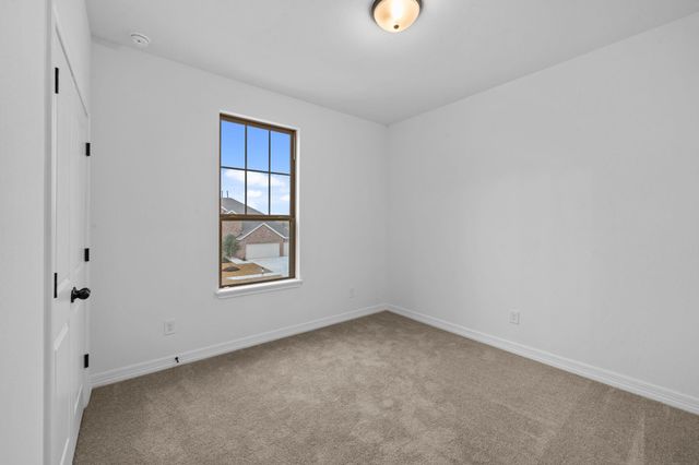 2024 Blue Mar Drive, Brookshire, TX 77423