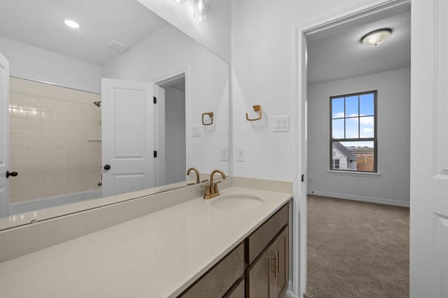 2024 Blue Mar Drive, Brookshire, TX 77423