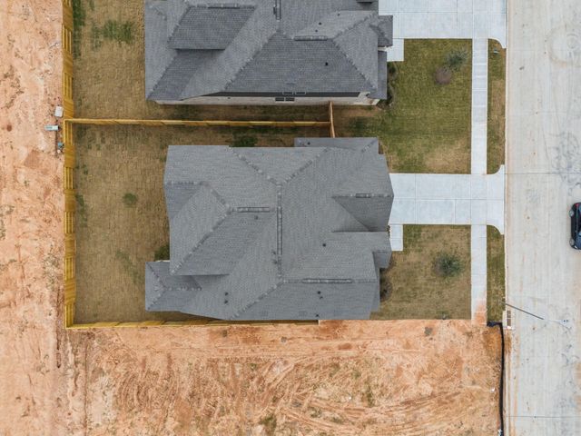 2024 Blue Mar Drive, Brookshire, TX 77423