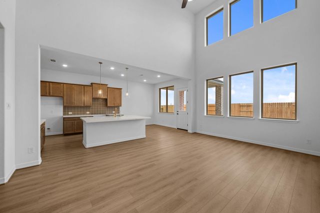 2024 Blue Mar Drive, Brookshire, TX 77423