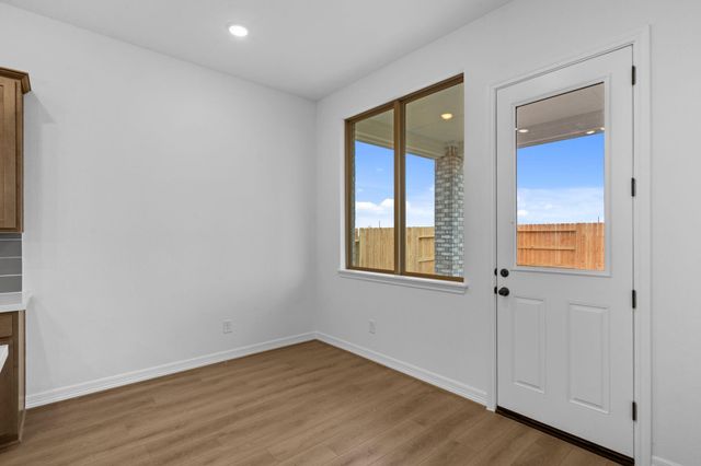 2024 Blue Mar Drive, Brookshire, TX 77423