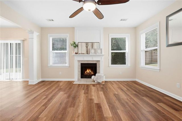 2512 Mockingbird Lane, Locust Grove, GA 30248